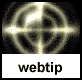 Webtipp